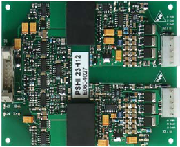 IGBT ż·PSHI23H